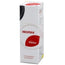Artesania Aromax-Recoarom 02 Digestive 50Ml