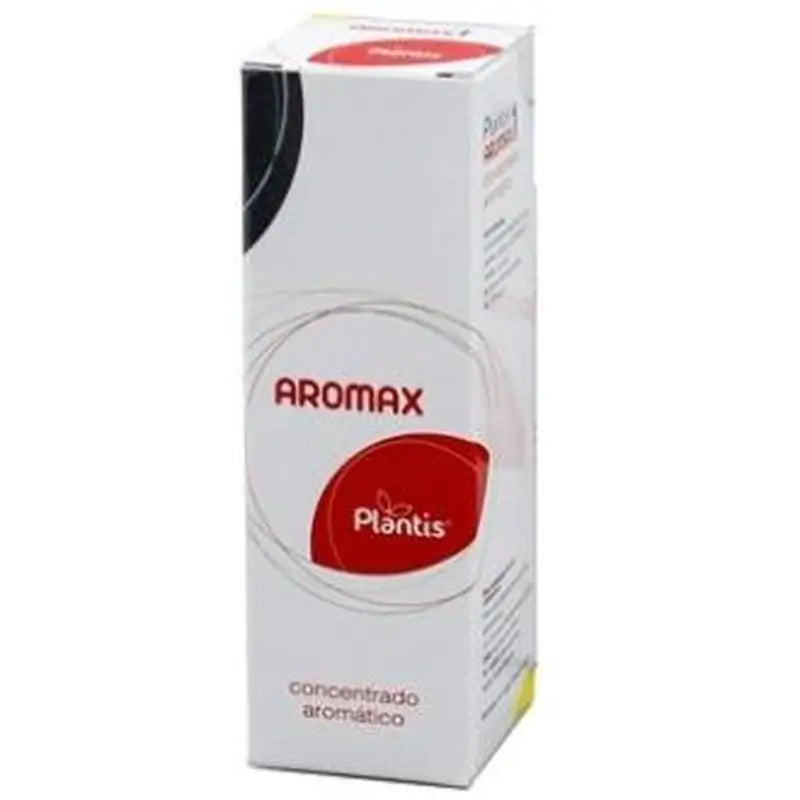 Artesania Aromax-Recoarom 05 Depurative 50Ml