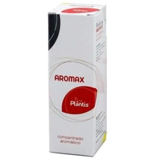 Artesania Aromax-Recoarom 05 Depurative 50Ml