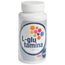 Artesania Glutamine 60 Capsules