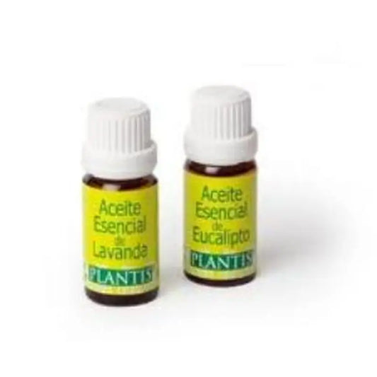 Artesania Orange Essential Oil 10 Cc.