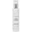 Artesania Oligoderma Body Cream 200Ml.