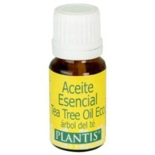 Artesania Tea Tree Oil Essential Oil Eco 10Ml.