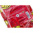 Artesania Triptomelo Bonbons mit Tryptophan 100Gr.