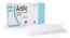 Artific Eye Drops, 30 Single-Dose Packets