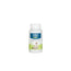 Stangest Artivet Complex 60 Tablets