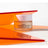 Arturo Alba Duplo Augenkontur Hochwirksam 360, 2X15 Ml