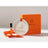 Arturo Alba En Suite Apollo Solid Lufterfrischer, 1 St.