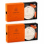Arturo Alba En Suite Raumduft-Block „Artemisa“, 1 Stück, 2er-Pack