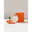 Arturo Alba En Suite Solid Lufterfrischer Atenea, 1 Stück