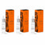 Arturo Alba Antioxidans- und Aufhellungsformel mit Natriumferulat 30 ml, 3er-Pack