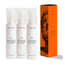 Arturo Alba Retinol Night Renewal Formula 0.5% Pure, 3 x 50 Ml