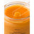 Arturo Alba Paprikaharz Erste Reinigung & Make-up-Entferner Butter, 125 ml