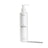 Arturo Alba Körper Rhapsody Erholung , 200 ml