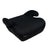 Asalvo Booster Smartsafe Schwarz Ohne Isofix