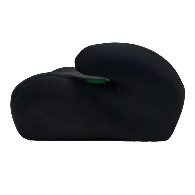 Asalvo Booster Smartsafe Schwarz Ohne Isofix