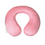 Asalvo Cervical Cushion Pink , 1 unit