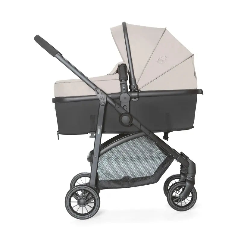Asalvo Cabrio Biarritz Stein