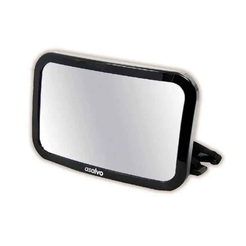 Asalvo Car Rear View Mirror