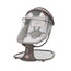Asalvo Rocker Babysitter Kahlo Stone