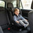 Asalvo Autositz 40-150 Cms ohne Isofix Primakid