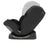Asalvo Autositz 40-150 Cms ohne Isofix Primakid