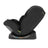Asalvo Autositz 40-150 Cms ohne Isofix Primakid