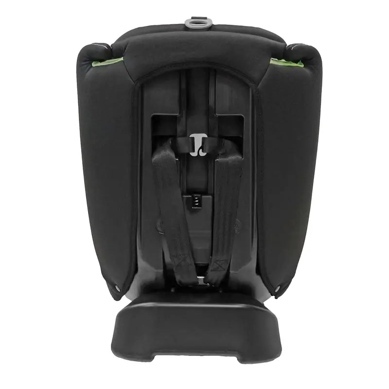 Asalvo Autositz 40-150 Cms ohne Isofix Primakid