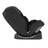 Asalvo Autositz 40-150 Cms ohne Isofix Primakid