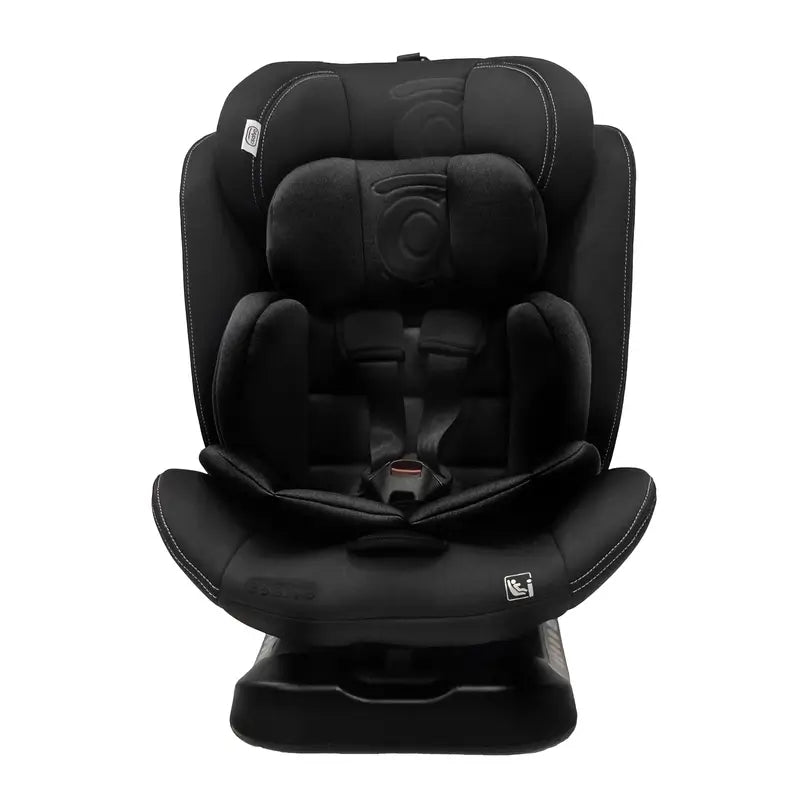 Asalvo Autositz 40-150 Cms ohne Isofix Primakid