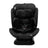 Asalvo Autositz 40-150 Cms ohne Isofix Primakid