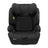 Asalvo Autositz 76-150 Cms Route Fix Schwarz C/Isofix