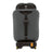 Asalvo I-Size Autositz I-Size 40-150 Cms Protocare Grau