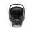 Asalvo Autositz R129 Mimmo 40-87 Cms