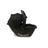 Asalvo Autositz R129 Mimmo 40-87 Cms
