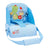 Asalvo Camelot Travel High Chair