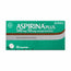 Aspirin Plus, 20 Tabletten