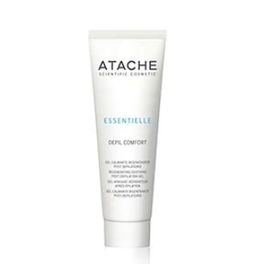 Atache Essentielle Depil Comfort 250Ml.** ** Atache Essentielle Depil Comfort 250Ml.