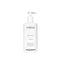 Atache Essentielle Hydrocream 200Ml.