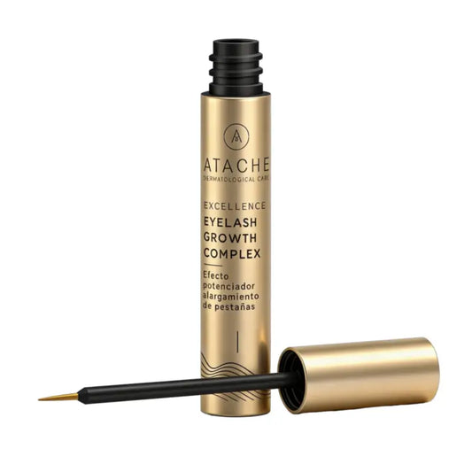 Atache Wimpernwachstumskomplex, 15 ml