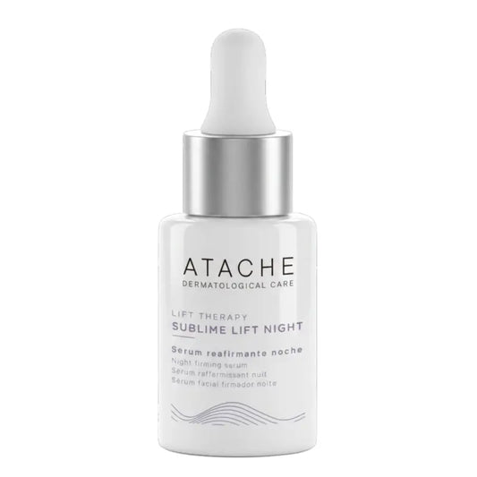 Atache Lift Therapy Sublime Lift Nachtserum 30Ml.