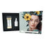Atache Pack Cellular Bio-Repair + Sublim Lift Night