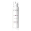 Atache Soft Derm Aqua Defense 200Ml.