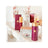 Atashi Antioxidant Longetive Glykolsäure Reinigender Reinigungsschaum 150 ml