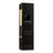 Atashi Dd Creme Feuchtigkeitscreme mit Farbe Spf 15 - Intensiver Bronzeton