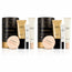 Atashi No Make Up-Make Up Good Face Effect Ritual Box, Packung 2