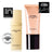 Atashi Ritual New Beauty Kulturbeutel Flash Effect Anti-Ageing Serum Dd Creme, 80 ml