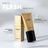 Atashi Ritual New Beauty Kulturbeutel Flash Effect Anti-Ageing Serum Dd Creme, 80 ml