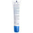 BIODERMA Atoderm Lippenbalsam 15 ml