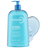 BIODERMA Atoderm Duschgel 1 Liter
